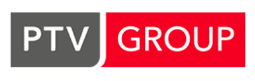 Groeneveld logo